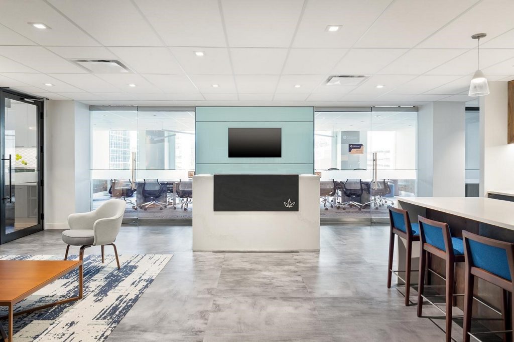 Architects In Ottawa – Top 70 Architecture Firms In Ottawa - Sheet42