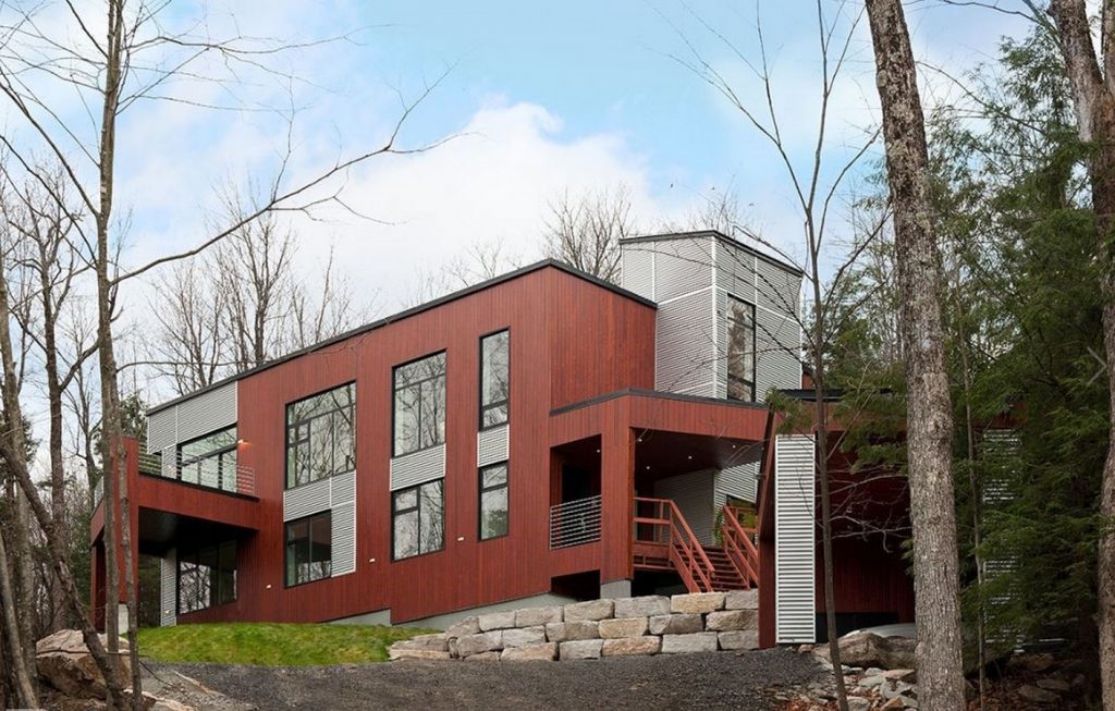 Architects In Ottawa – Top 70 Architecture Firms In Ottawa - Sheet44