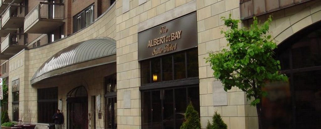 Architects In Ottawa – Top 70 Architecture Firms In Ottawa - Sheet48