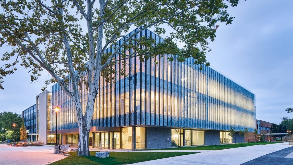 Architects In Ottawa – Top 70 Architecture Firms In Ottawa - Sheet49