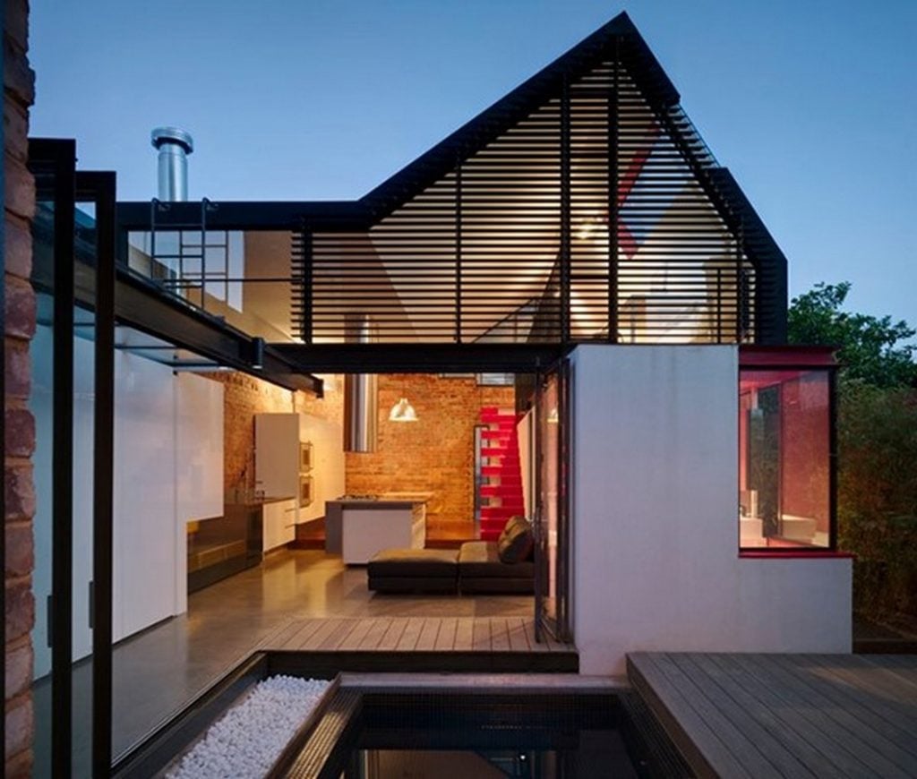 70 Top Architecture Firms In Ottawa - Sheet5