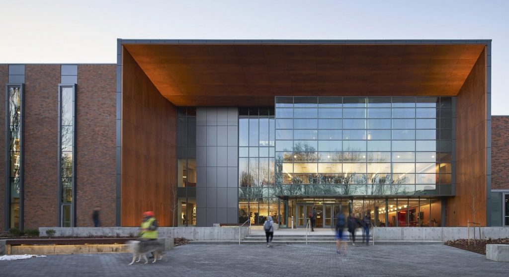 Architects In Ottawa – Top 70 Architecture Firms In Ottawa - Sheet53