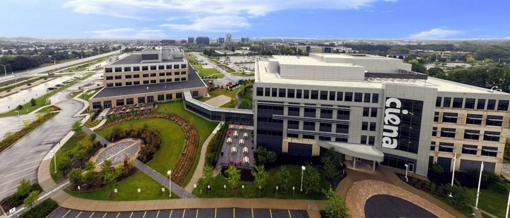 Architects In Ottawa – Top 70 Architecture Firms In Ottawa - Sheet55