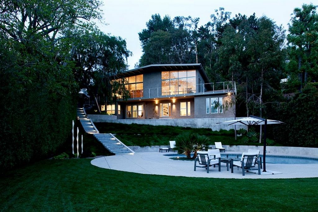 Architects In Ottawa – Top 70 Architecture Firms In Ottawa - Sheet73