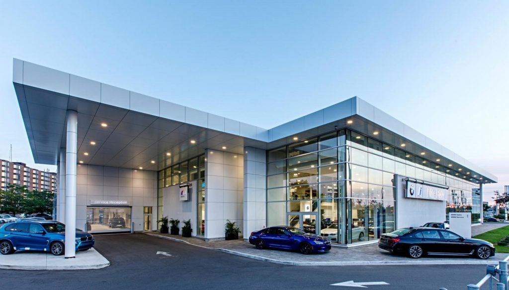 70 Architecture Firms In Ottawa - Sheet8