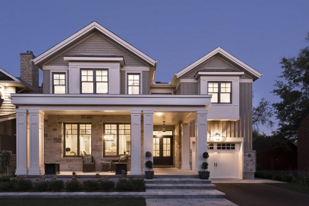 70 Top Architecture Firms In Ottawa - Sheet9