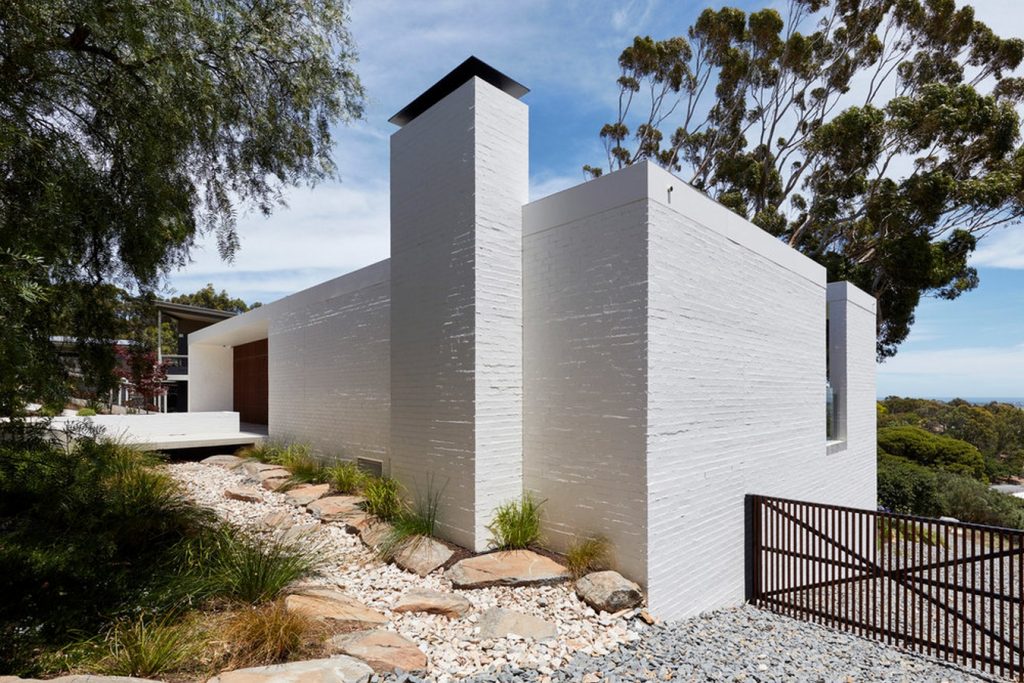 Architects In Adelaide– Top 75 Architecture Firms In Adelaide - Sheet1