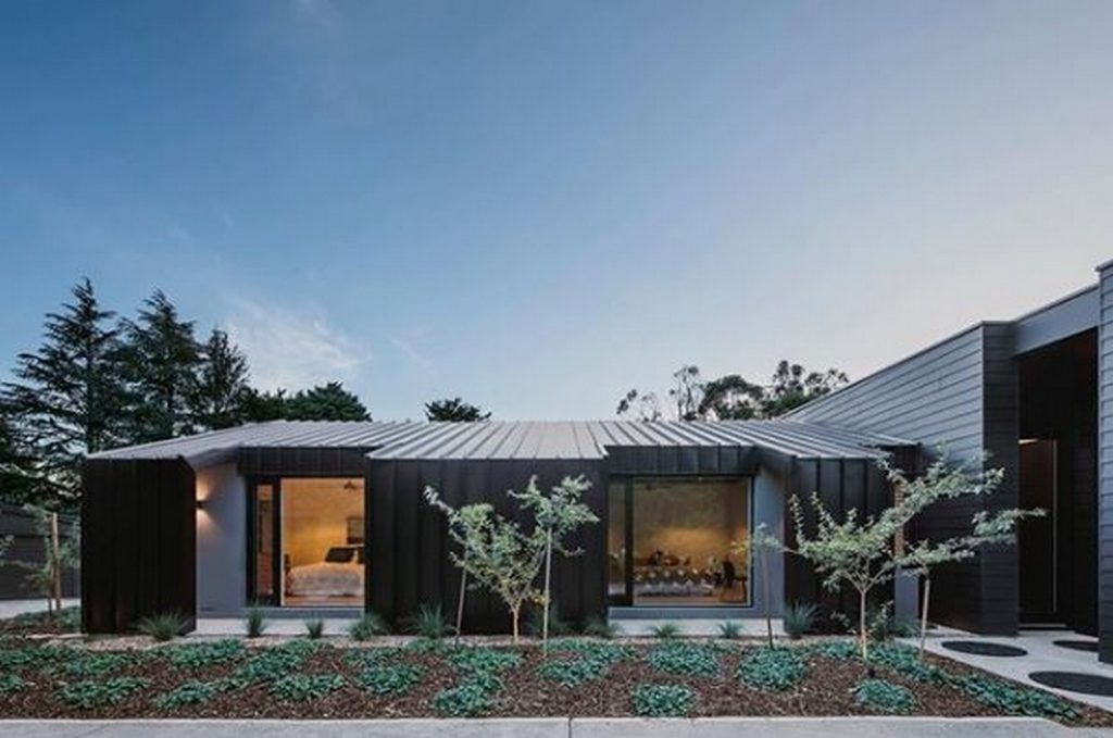 Architects In Adelaide– Top 75 Architecture Firms In Adelaide - Sheet12