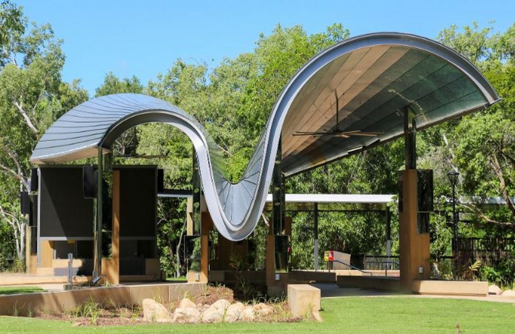 Architects In Adelaide– Top 75 Architecture Firms In Adelaide - Sheet13