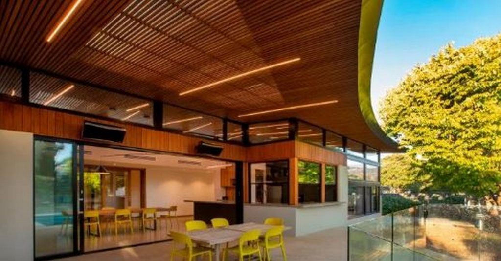 Architects In Adelaide– Top 75 Architecture Firms In Adelaide - Sheet14