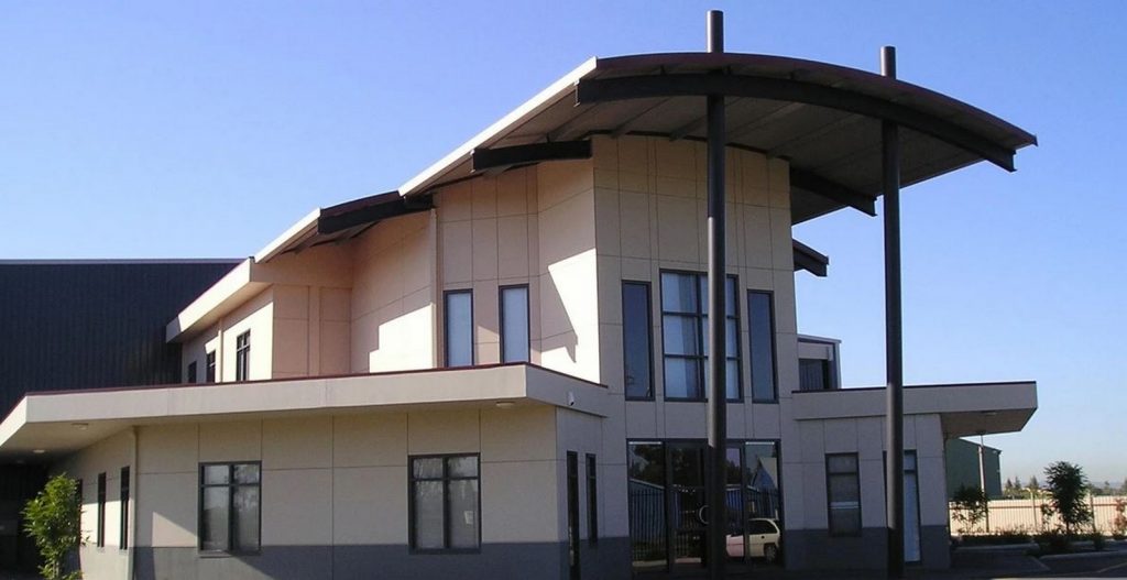 Architects In Adelaide– Top 75 Architecture Firms In Adelaide - Sheet16