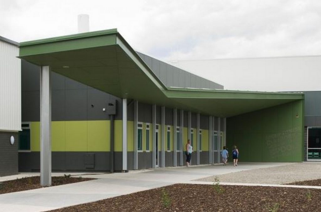 Architects In Adelaide– Top 75 Architecture Firms In Adelaide - Sheet18