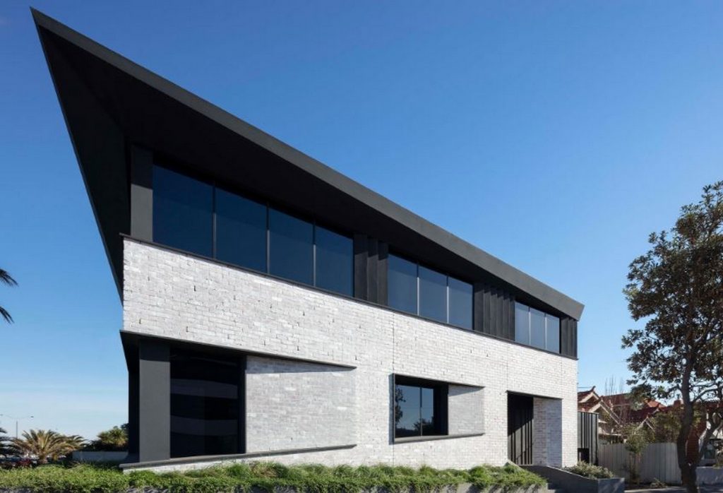 Architects In Adelaide– Top 75 Architecture Firms In Adelaide - Sheet19