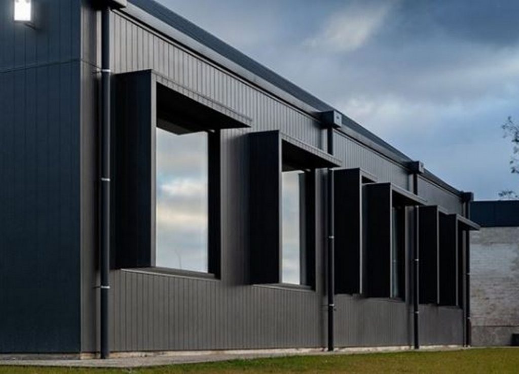 Architects In Adelaide– 75 Top Architecture Firms In Adelaide - Sheet2