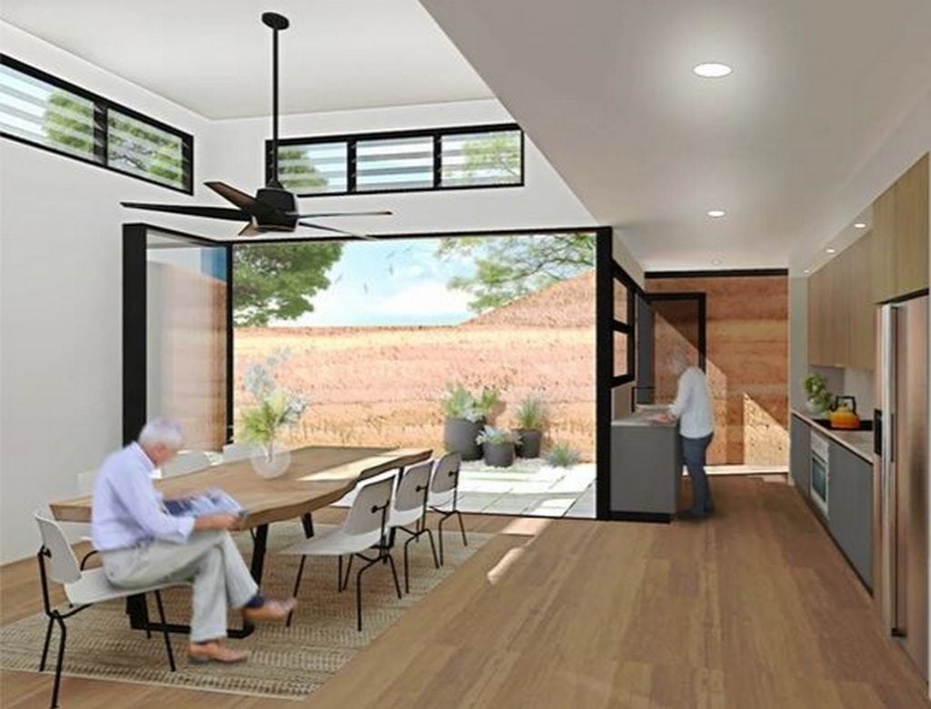 Architects In Adelaide– Top 75 Architecture Firms In Adelaide - Sheet20