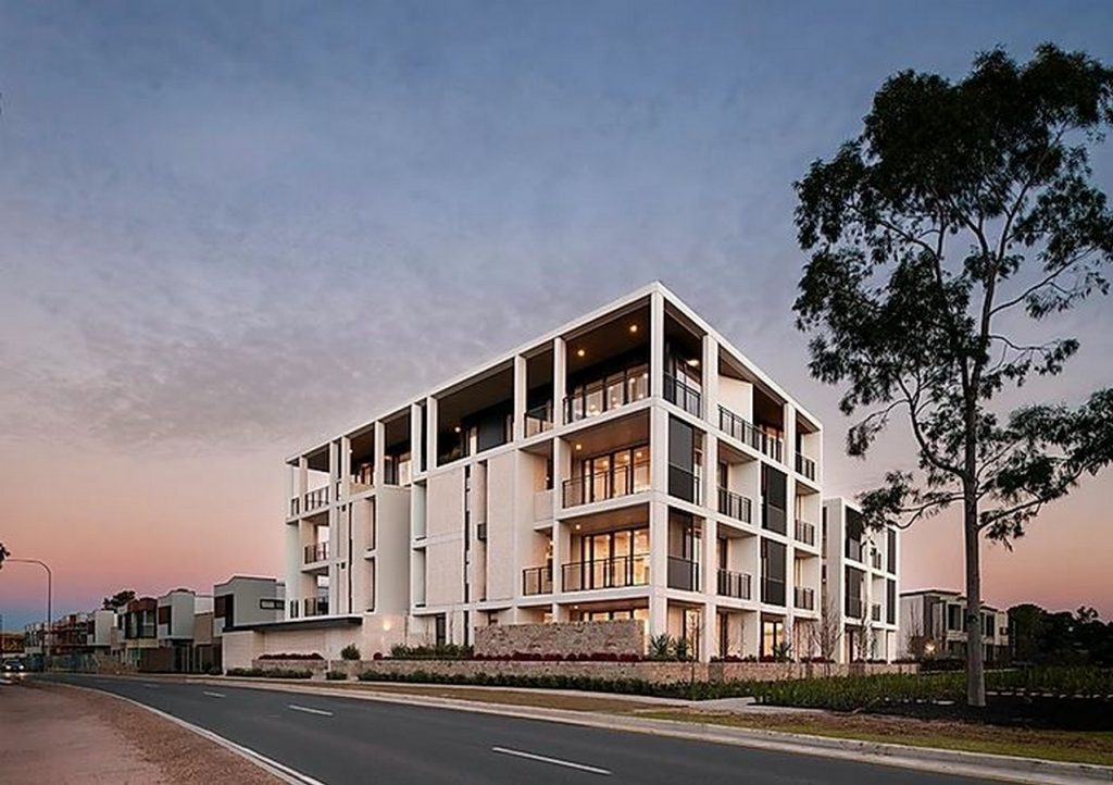 Architects In Adelaide– Top 75 Architecture Firms In Adelaide - Sheet21