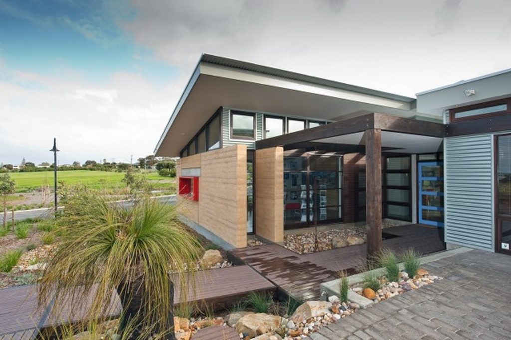 Architects In Adelaide– Top 75 Architecture Firms In Adelaide - Sheet22