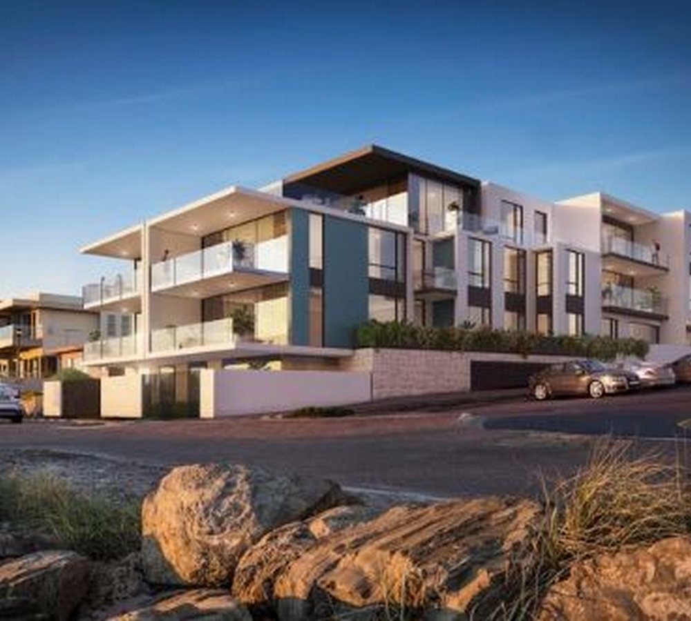 Architects In Adelaide– Top 75 Architecture Firms In Adelaide - Sheet23