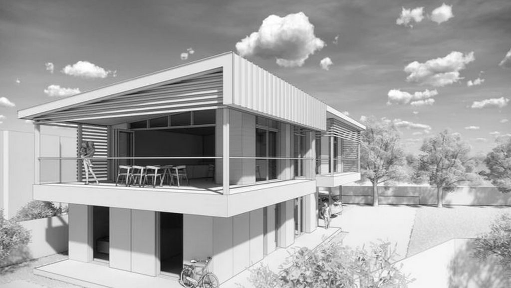 Architects In Adelaide– Top 75 Architecture Firms In Adelaide - Sheet24