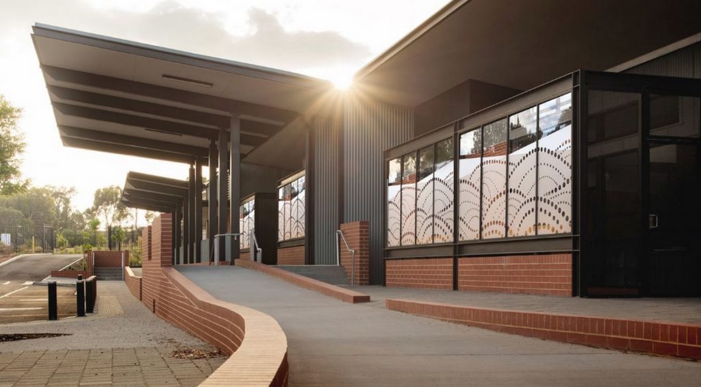 Architects In Adelaide– Top 75 Architecture Firms In Adelaide - Sheet25