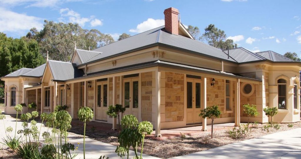 Architects In Adelaide– Top 75 Architecture Firms In Adelaide - Sheet26
