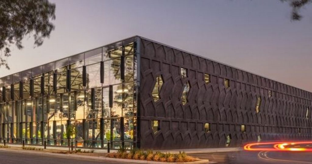 Architects In Adelaide– Top 75 Architecture Firms In Adelaide - Sheet27