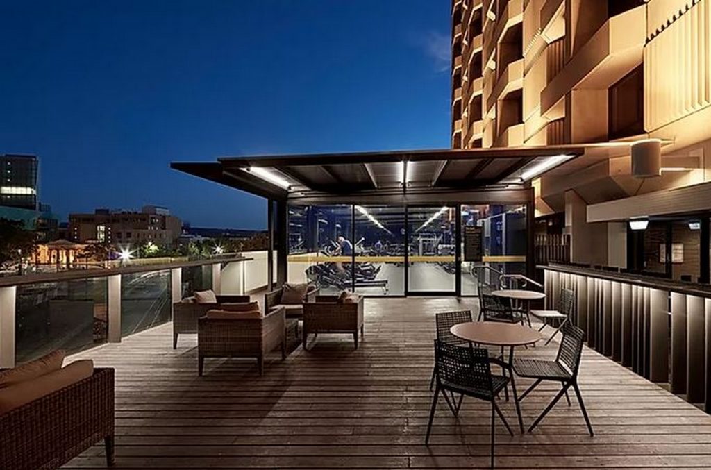Architects In Adelaide– Top 75 Architecture Firms In Adelaide - Sheet29