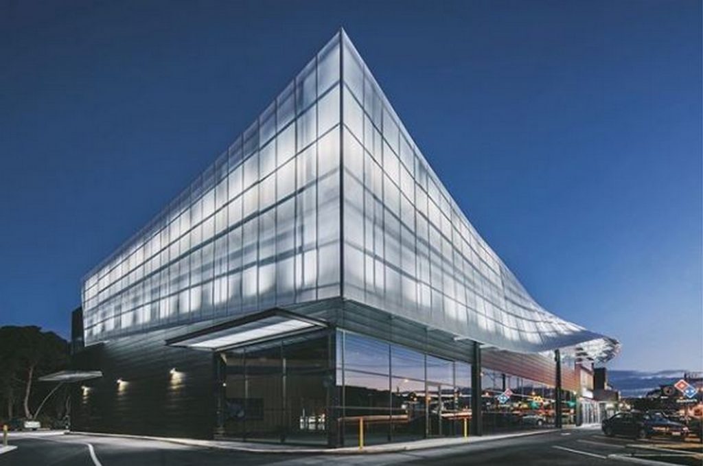 Architects In Adelaide – Top 75 Architecture Firms In Adelaide - Reynella
