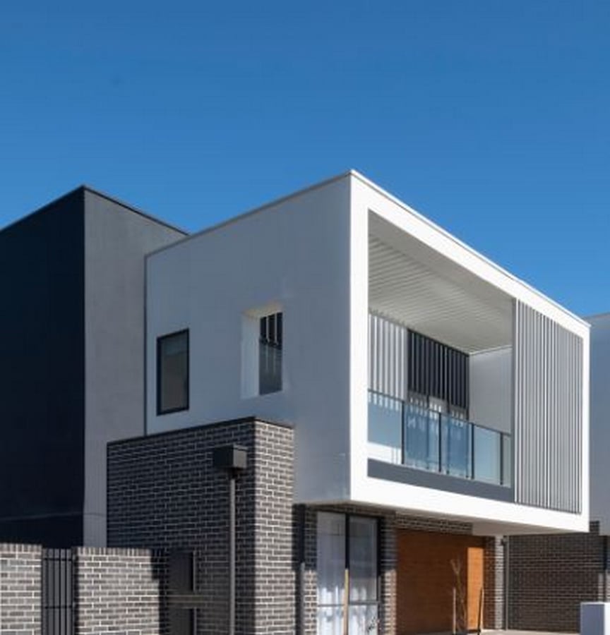Architects In Adelaide– Top 75 Architecture Firms In Adelaide - Sheet30