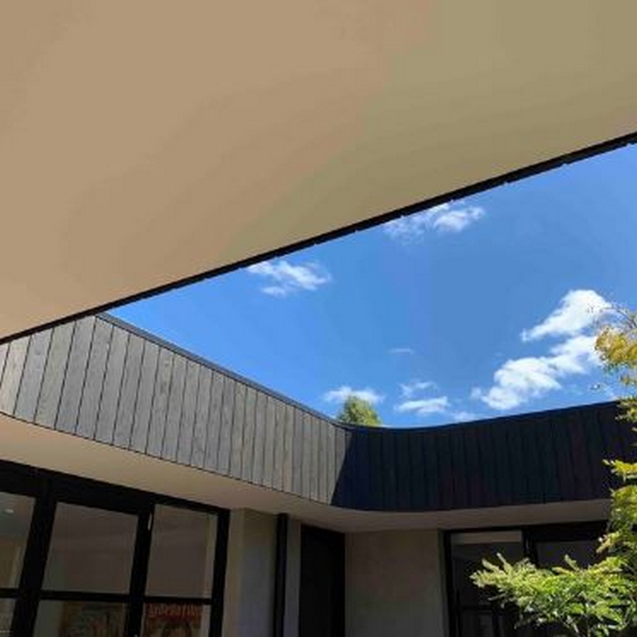 Architects In Adelaide– Top 75 Architecture Firms In Adelaide - Sheet31