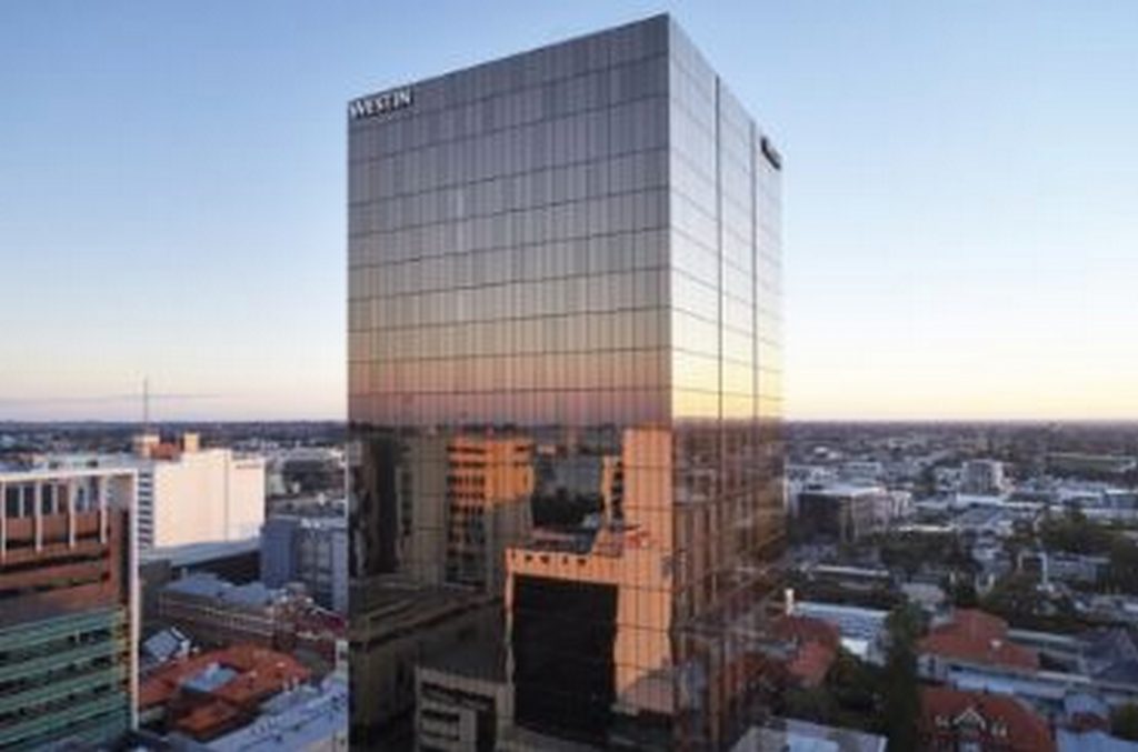 Architects In Adelaide– Top 75 Architecture Firms In Adelaide - Sheet33