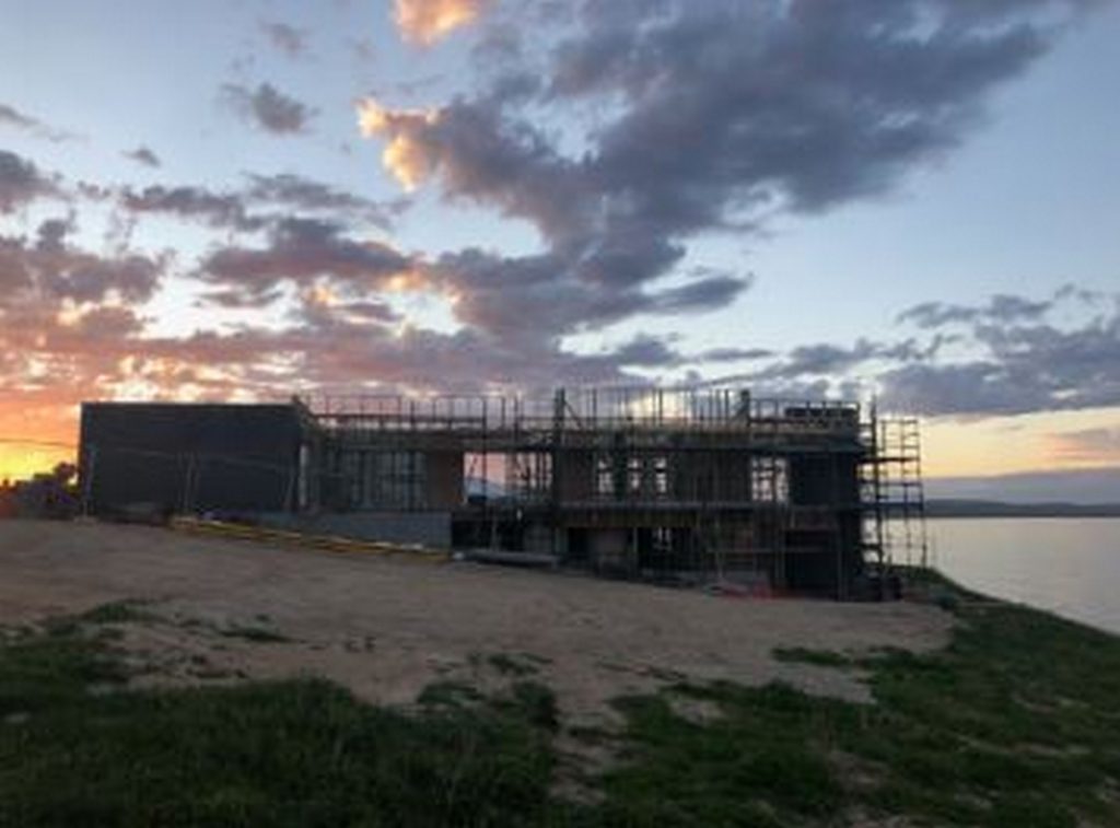 Architects In Adelaide– Top 75 Architecture Firms In Adelaide - Sheet34
