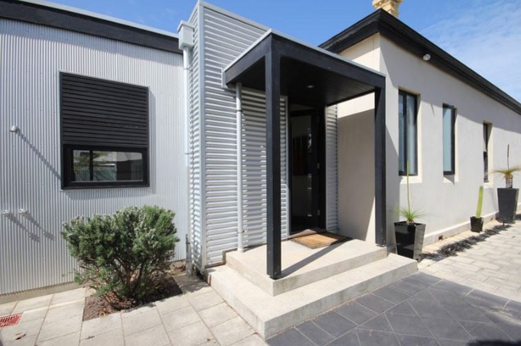 Architects In Adelaide– Top 75 Architecture Firms In Adelaide - Sheet35