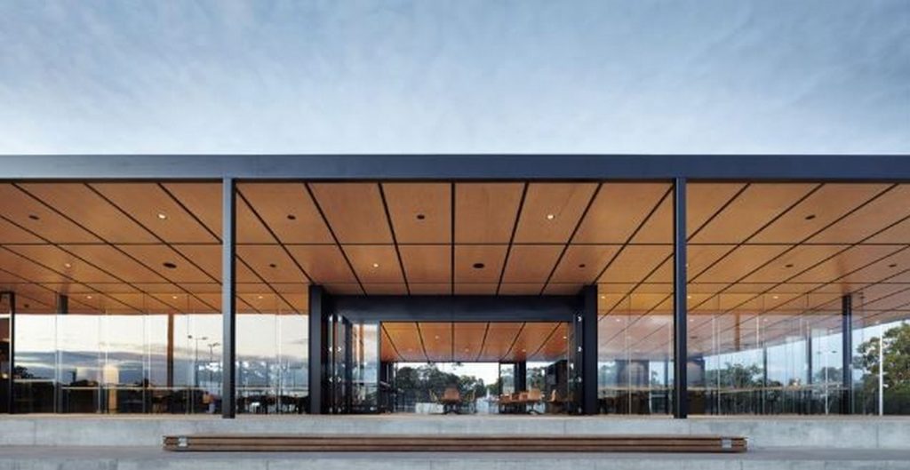 Architects In Adelaide– Top 75 Architecture Firms In Adelaide - Sheet37