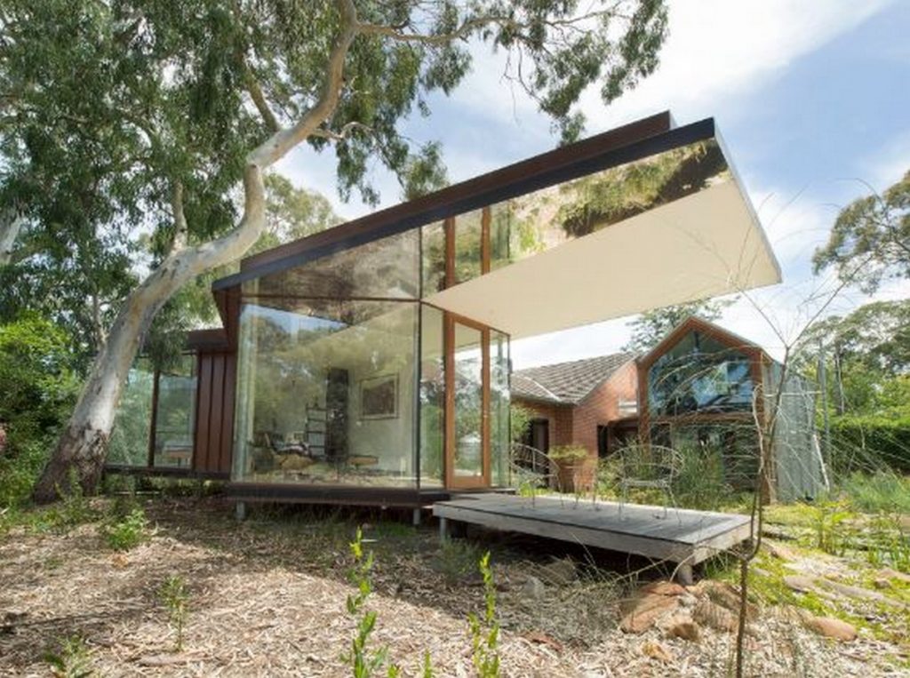 Architects In Adelaide– Top 75 Architecture Firms In Adelaide - Sheet38
