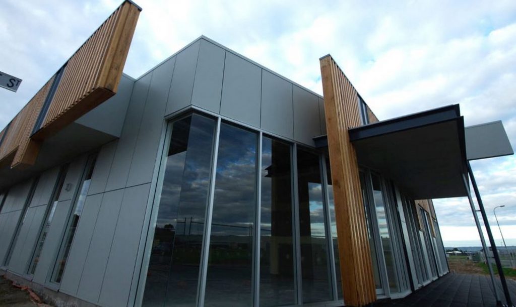 Architects In Adelaide– Top 75 Architecture Firms In Adelaide - Sheet39
