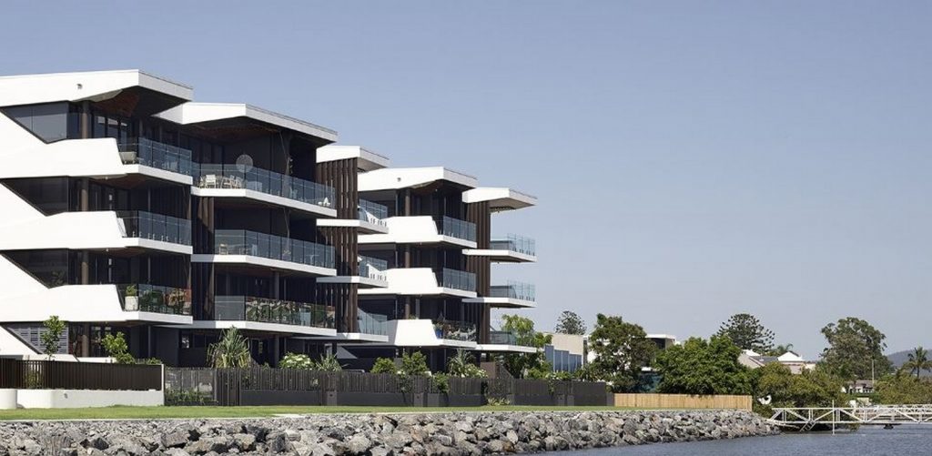 Architects In Adelaide– Top 75 Architecture Firms In Adelaide - Barca Bulimba 