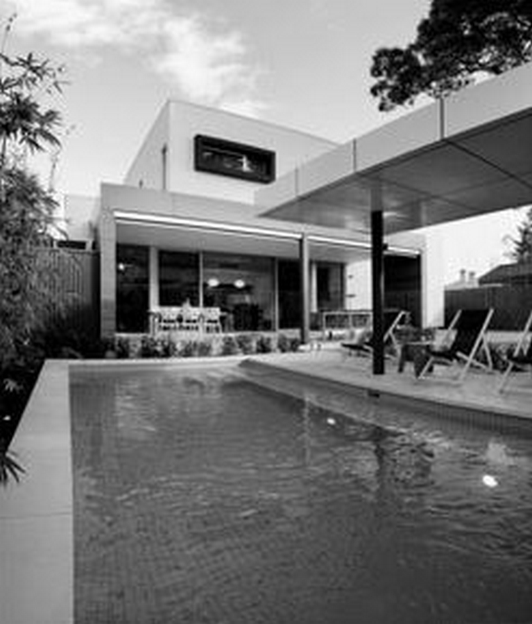 Architects In Adelaide– Top 75 Architecture Firms In Adelaide - Sheet41