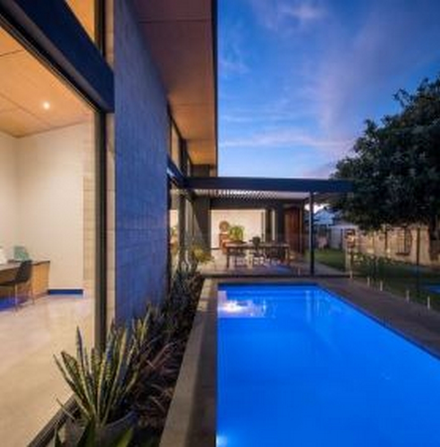 Grosvenor by Rowlands