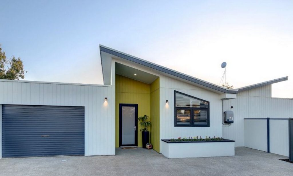 Architects In Adelaide– Top 75 Architecture Firms In Adelaide 