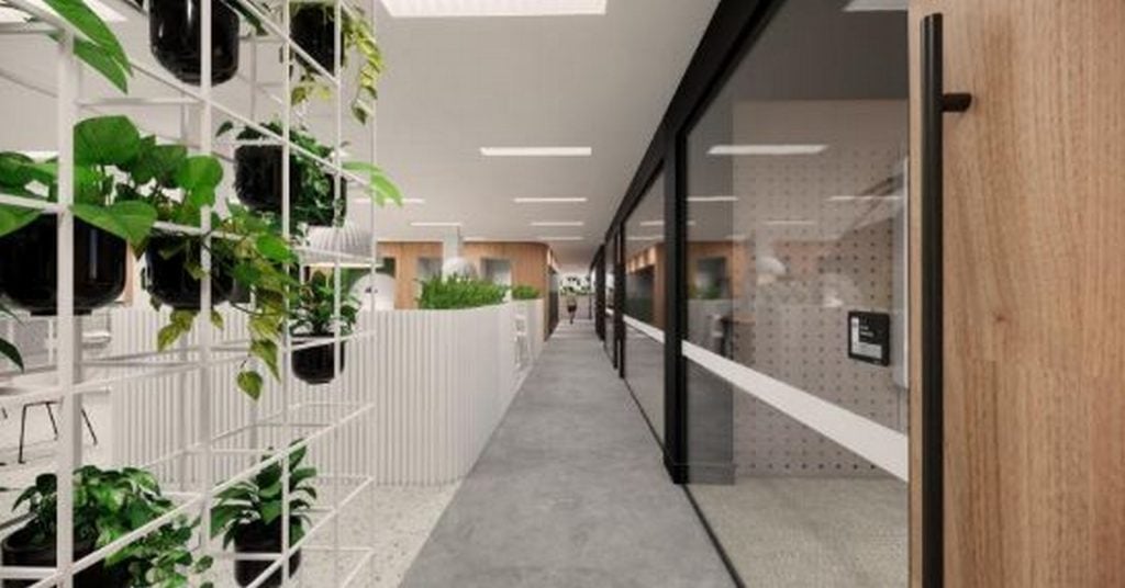 Architects In Adelaide– Top 75 Architecture Firms In Adelaide - Sheet9