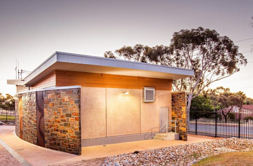 Architects In Adelaide– Top 75 Architecture Firms In Adelaide - Sheet10