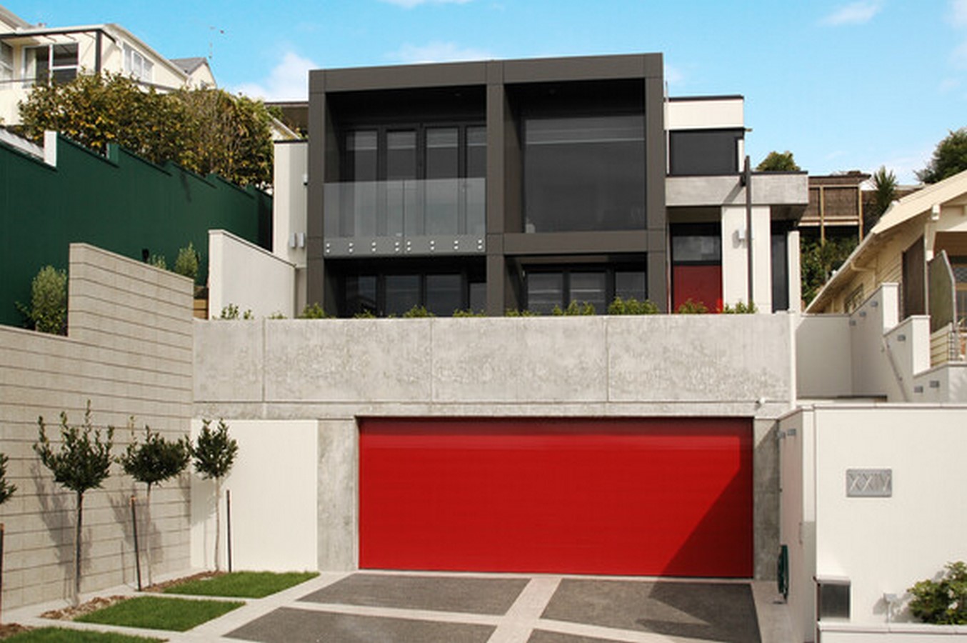Architects In Auckland NZ 50 Top Architecture Firms In Auckland, New Zealand
