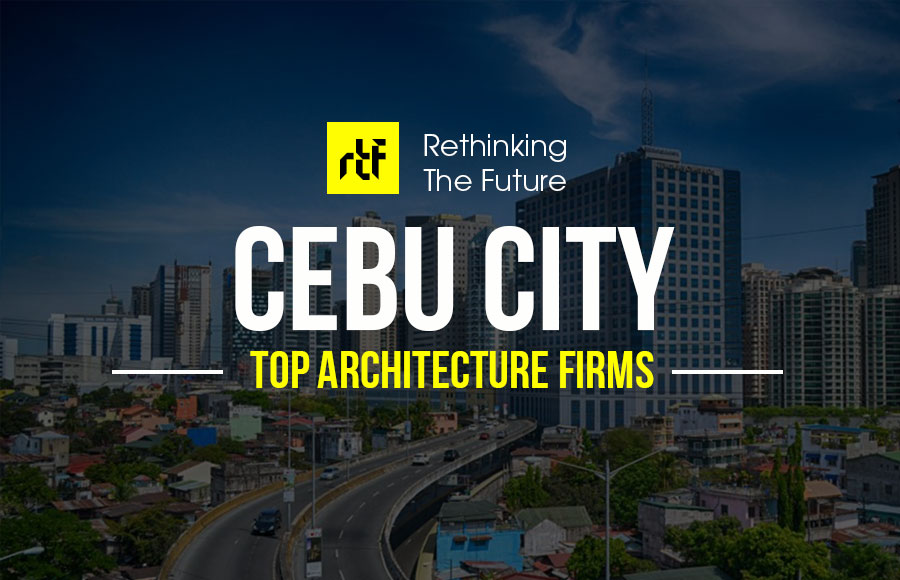 Architects In Cebu Philippines 40 Top, Landscape Architecture Schools Philippines
