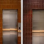 BURSA by balbek bureau - Sheet1