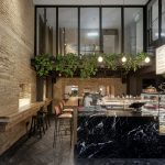BURSA by balbek bureau - Sheet10