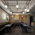 BURSA by balbek bureau - Sheet11