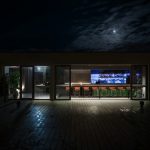 BURSA by balbek bureau - Sheet12