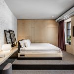 BURSA by balbek bureau - Sheet13