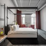 BURSA by balbek bureau - Sheet14